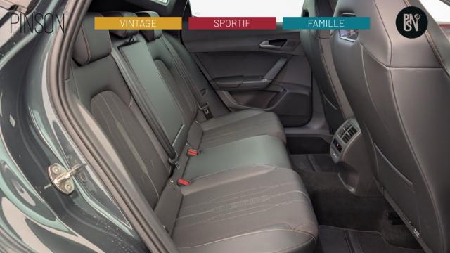 Cupra Formentor image 3