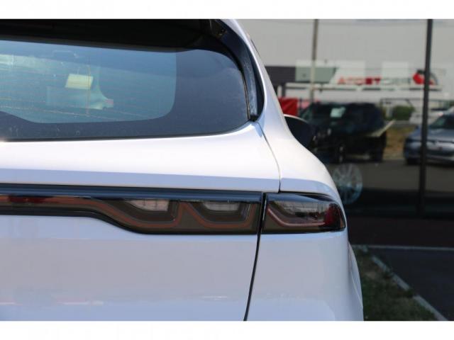 Alfa Romeo Tonale image 5