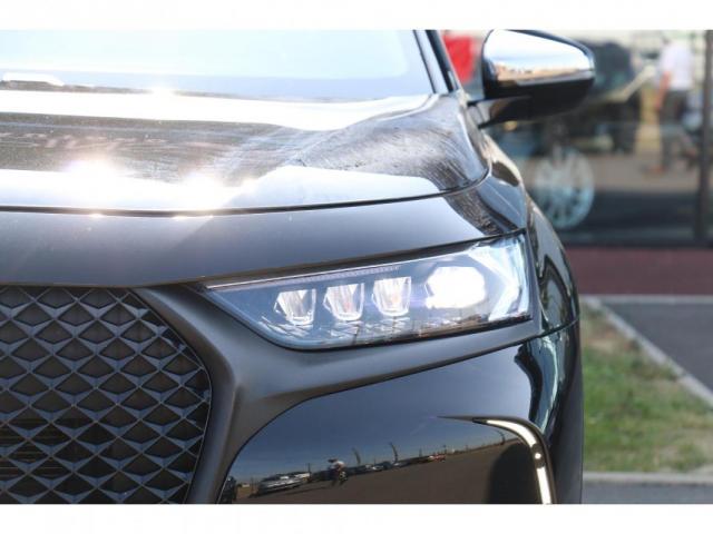 Ds Ds 7 Crossback image 2