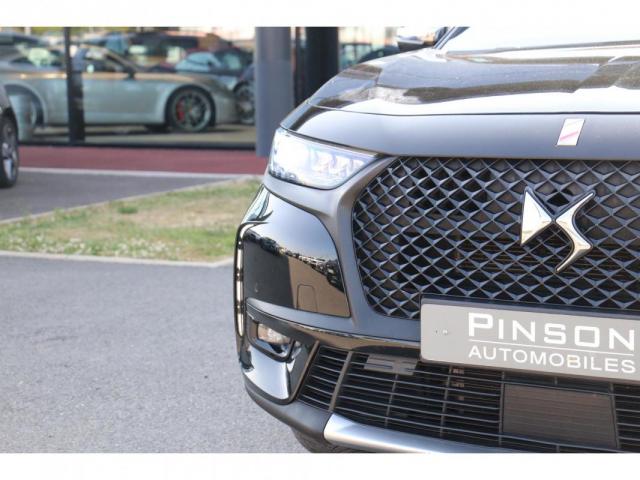 Ds Ds 7 Crossback image 9