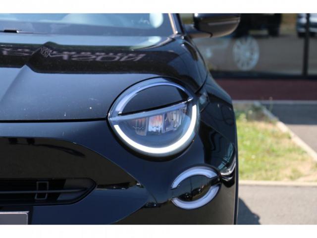 Fiat 600 image 6