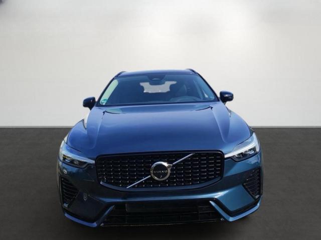 Volvo Xc60 image 5