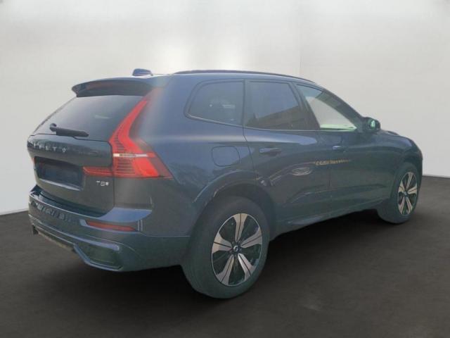 Volvo Xc60 image 4