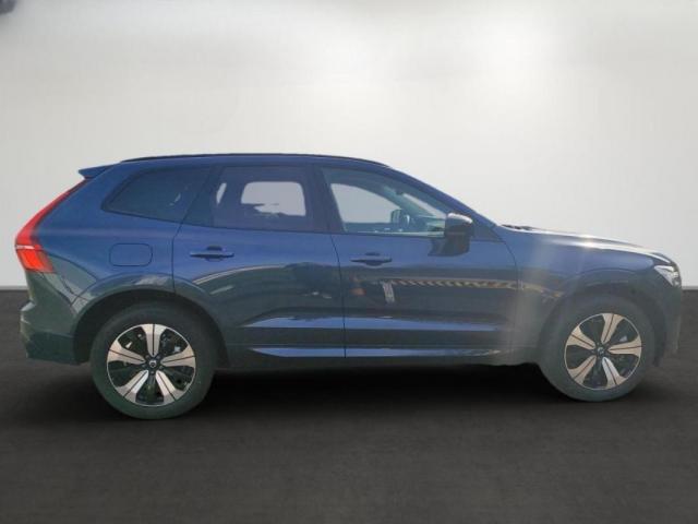 Volvo Xc60 image 1