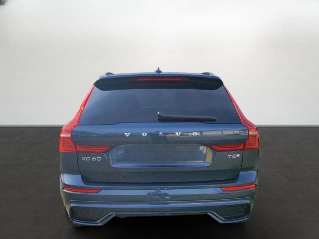 Volvo Xc60 image 3