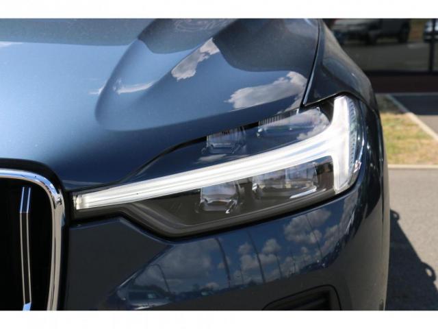 Volvo Xc60 image 6
