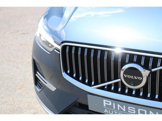 Volvo Xc60 image 7