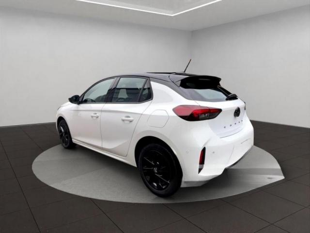 Opel Corsa image 2