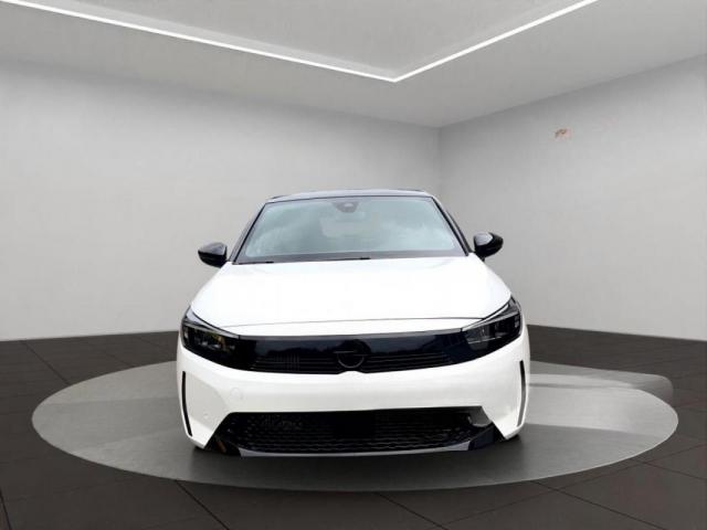Opel Corsa image 1