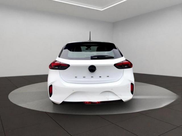 Opel Corsa image 3