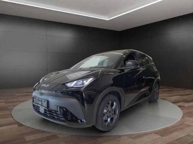 Byd