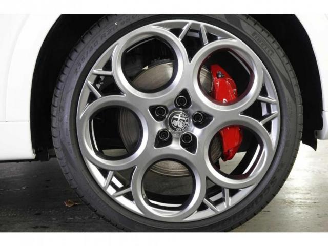 Alfa Romeo Tonale image 2