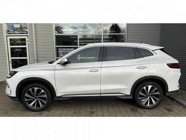 Byd Seal U image 1