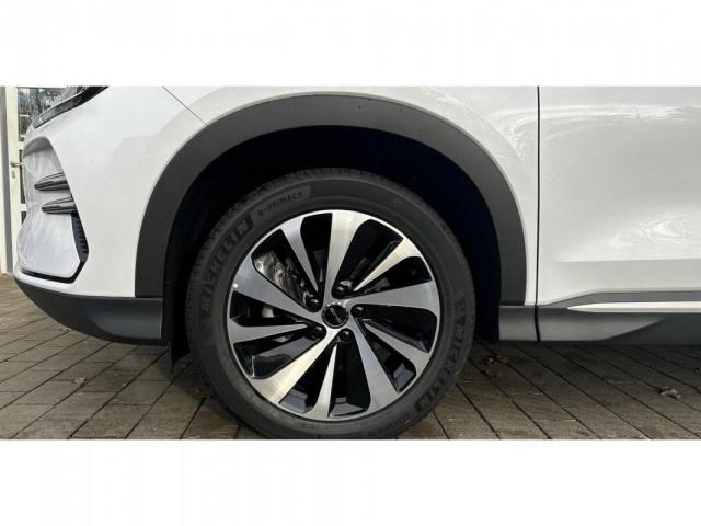 Byd Seal U image 2