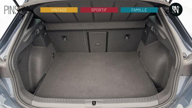 Cupra Formentor image 6