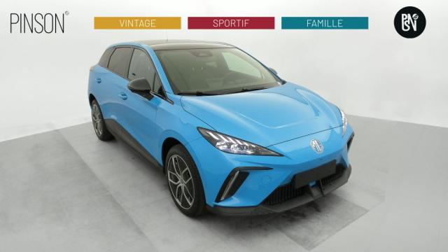 Mg