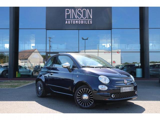 Fiat