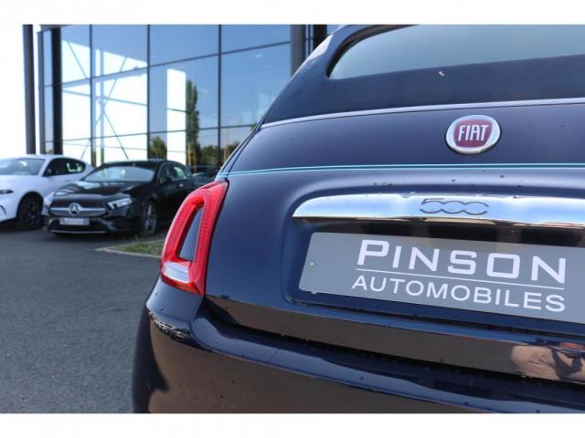 Fiat 500 image 5