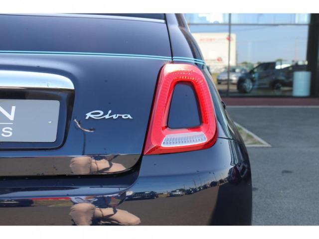 Fiat 500 image 6