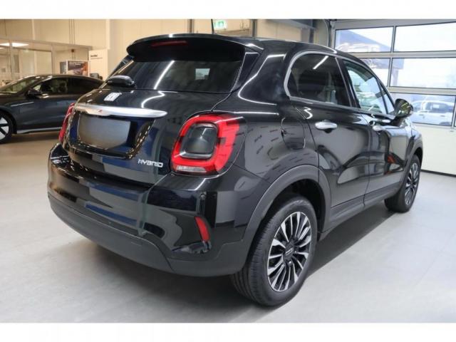 Fiat 500 image 2