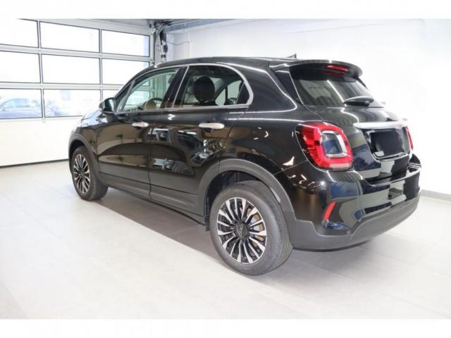 Fiat 500 image 1