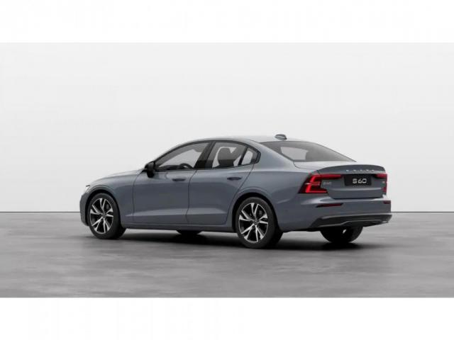 Volvo S60 image 1