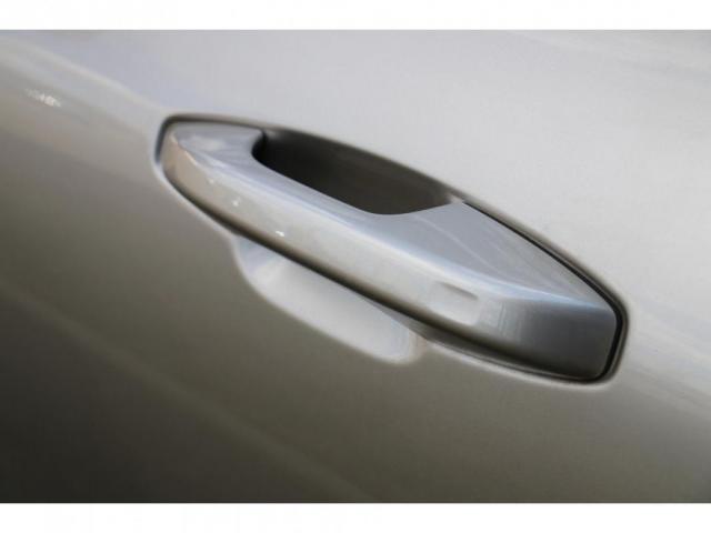 Volvo S60 image 2