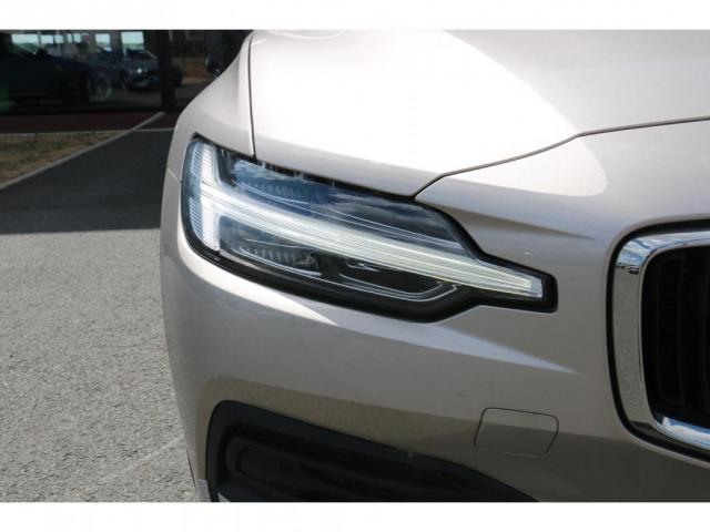 Volvo S60 image 6