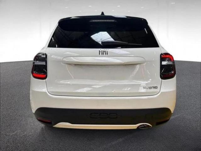 Fiat 600 image 2