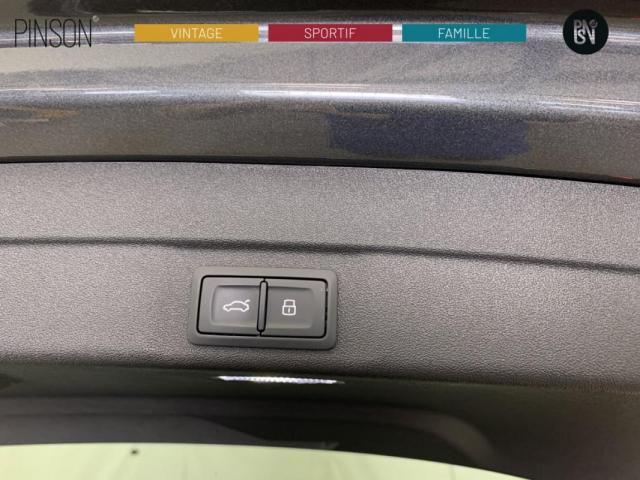 Audi A5 image 4