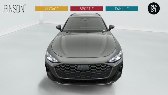Audi A5 image 8