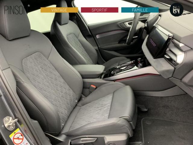Audi A5 image 5