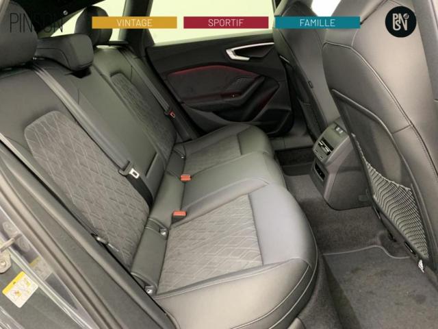 Audi A5 image 6
