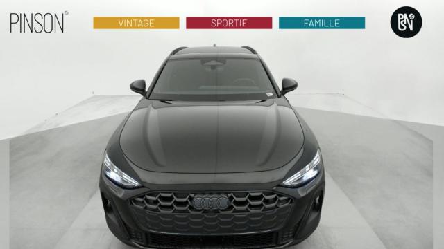 Audi A5 image 7