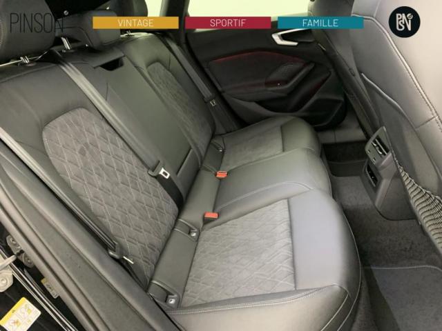 Audi A5 image 9