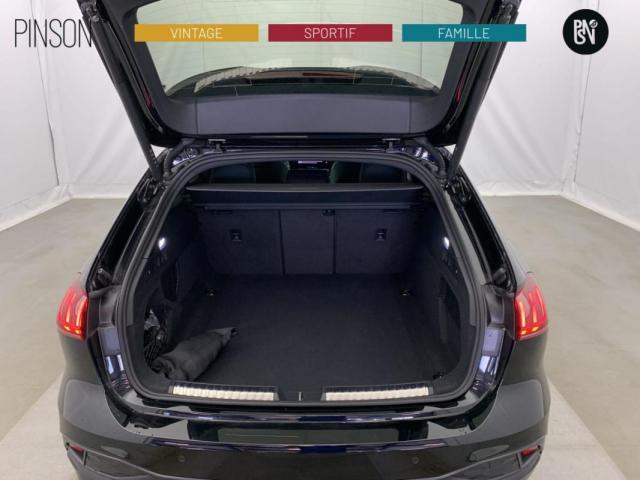 Audi A5 image 4