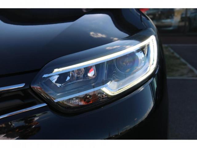 Renault Kadjar image 9