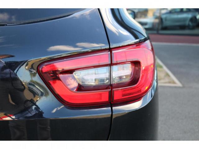 Renault Kadjar image 7