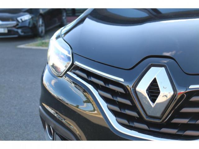 Renault Kadjar image 8