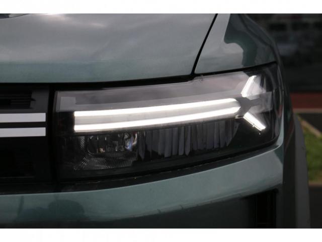 Dacia Duster image 3