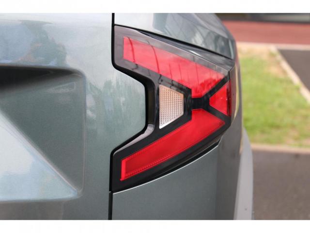 Dacia Duster image 9