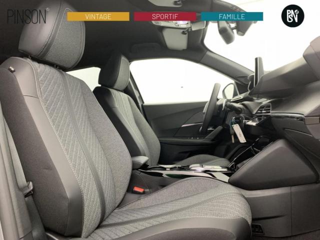 Peugeot 2008 image 7