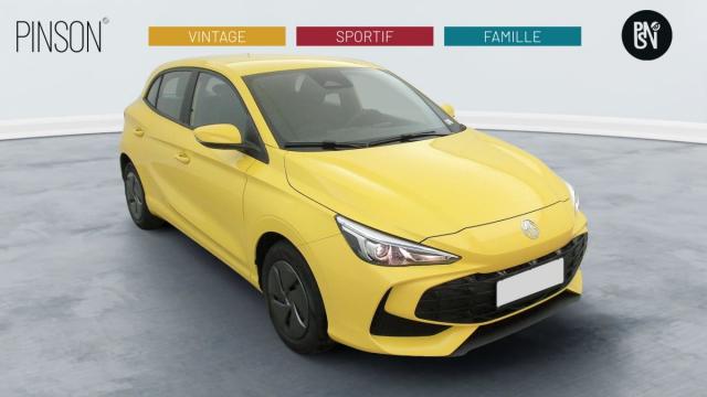 Mg