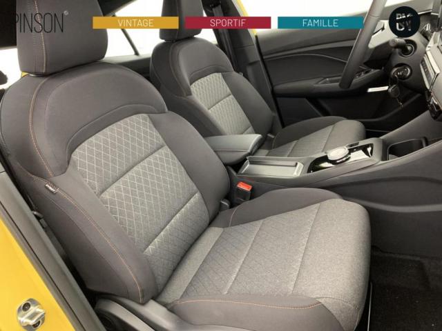 Mg Mg3 image 3