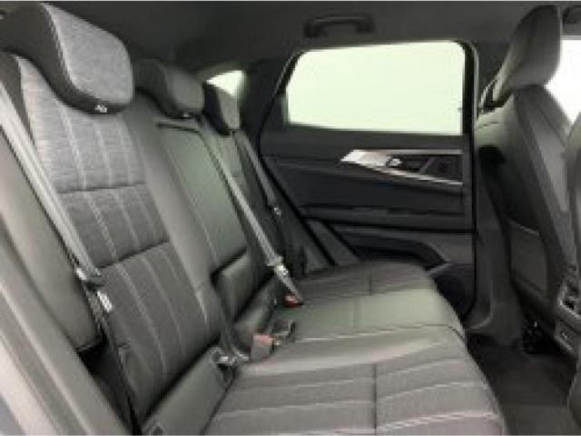 Renault Austral image 1