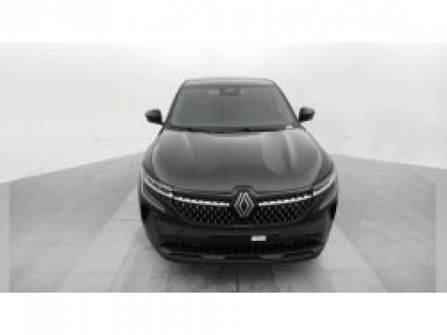 Renault Austral image 3
