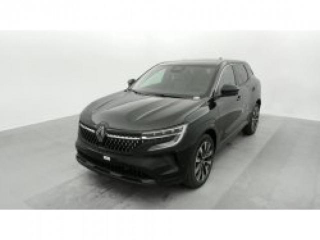 Renault Austral image 8