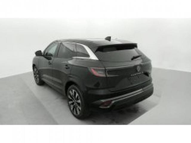 Renault Austral image 5