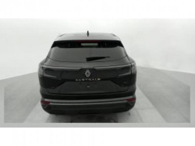 Renault Austral image 2