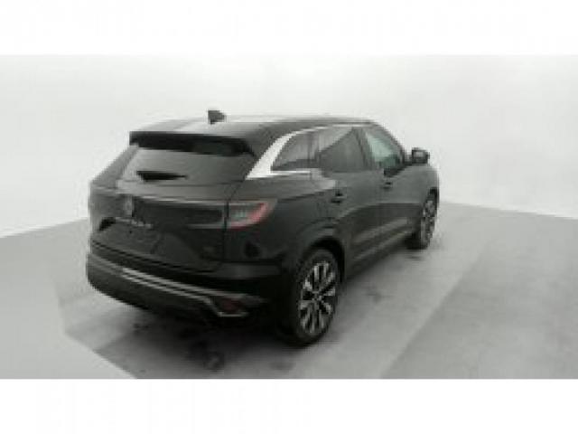 Renault Austral image 9